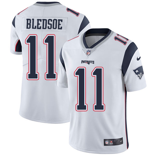 New England Patriots jerseys-005